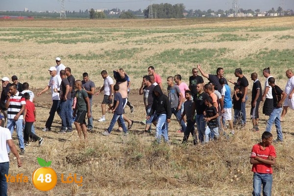 horse race 0602 (35).JPG